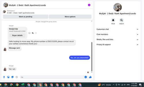 Screenshot (1518).png