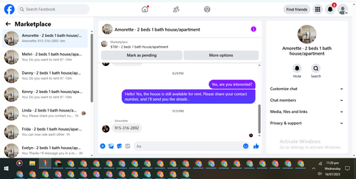 82.png