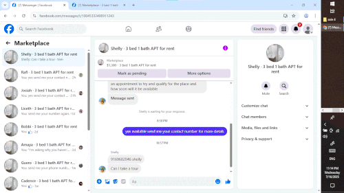 Screenshot 2025 07 16 231458.gif