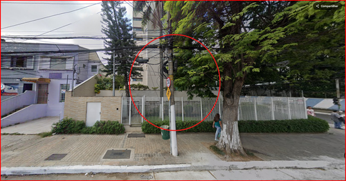 Captura de tela 2025 07 16 151259.png