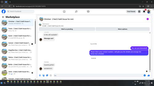 Screenshot 2025 07 16 232601.png