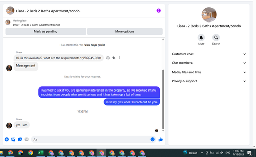 Screenshot (1520).png