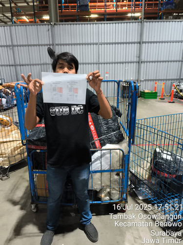 36d77b97 a40a 4b01 87c3 f213a5865a7c.jpg