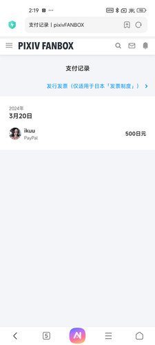 1000042416.jpg