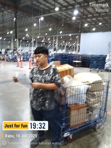 c73a6617 0b33 4fb7 b4c7 b587d9779101.jpg
