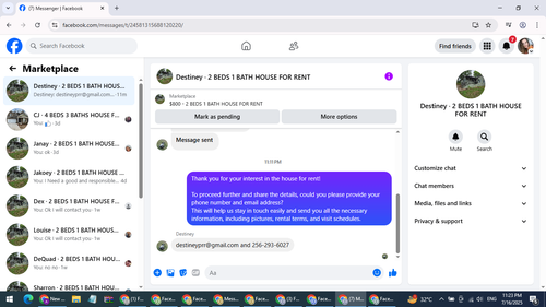Screenshot (941).png
