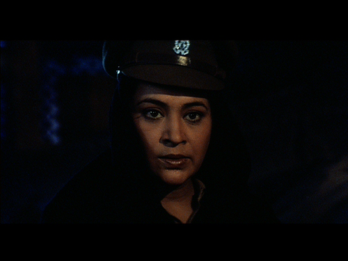 vlcsnap 2025 07 16 14h01m57s064.png