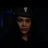 vlcsnap 2025 07 16 14h01m57s064