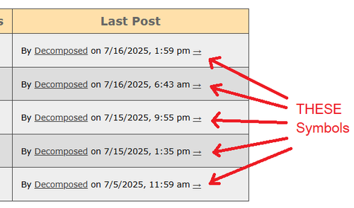 last posts.png