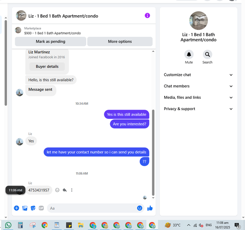 Screenshot 41.png