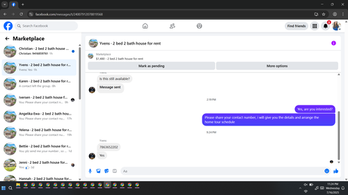 Screenshot 2025 07 16 232434.png