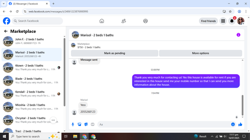Screenshot (58).png