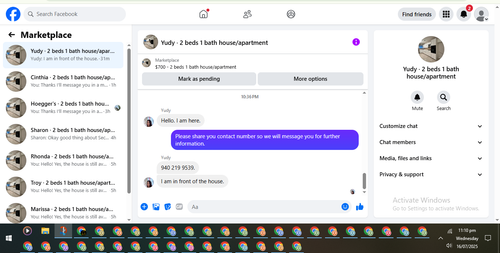 77.png