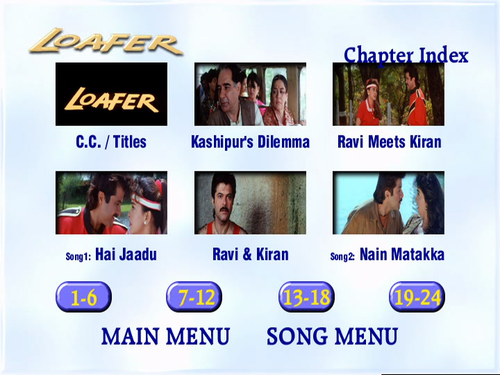 vlcsnap 2025 07 16 14h10m37s289.png