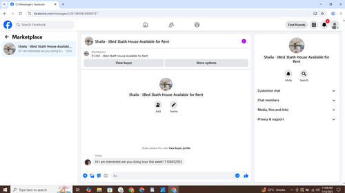 Screenshot 11.png