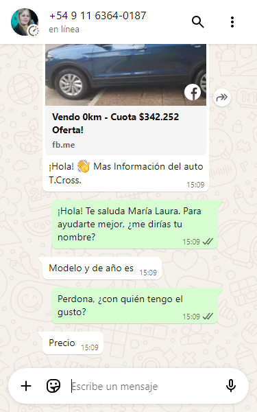 7c10559ed18e.png