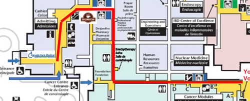 GEN CCNE goto Can Care Medical.png