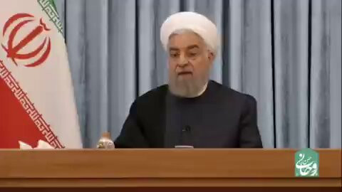 2DOEBjXUH1fTsRW4.jpg
