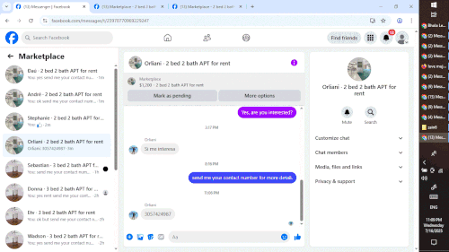 Screenshot 2025 07 16 230938.gif