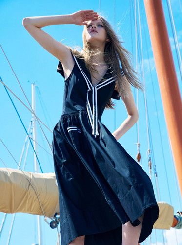 For Love Lemons Pre Fall 2025 Collection09.jpg