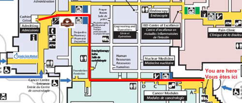 GEN CCNE Entrance goto Admitting or Cashier.png
