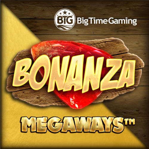 bonanza thumbnail 550x550 en.png