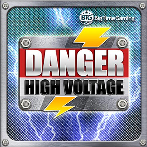 danger high voltage thumbnail 550x550 en.png