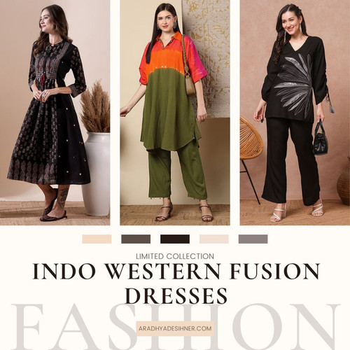 Indo Western Fusion Dresseshttps-aradhyadesigner.com.jpg