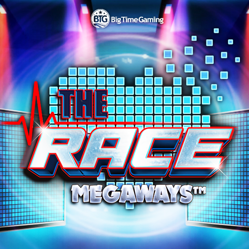the race thumbnail 550x550 en.png