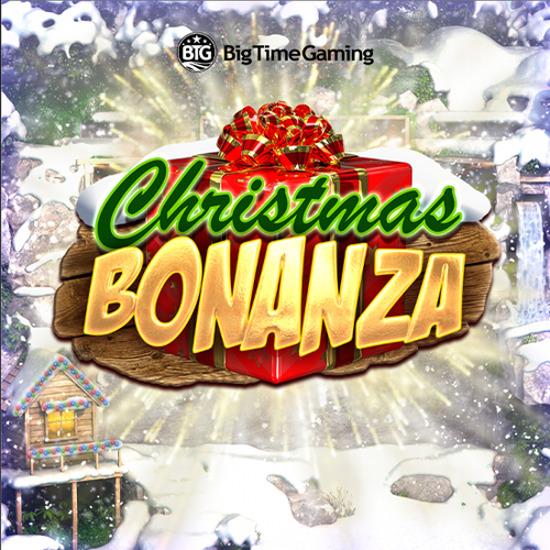 christmas bonanza thumbnail 550x550 en.png