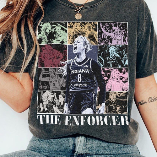 1 (1).jpg