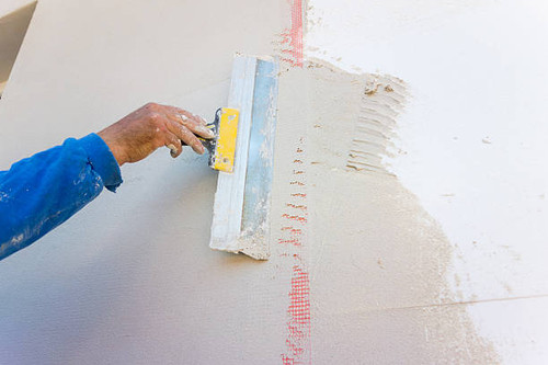 Stucco Suppliers Mississauga - Stucco Décor.jpg