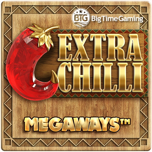extra chilli thumbnail 550x550 en.png