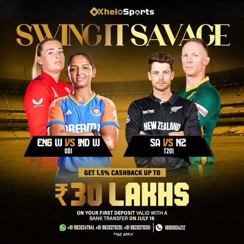 ENGvs IND ODI khelosports.jpg