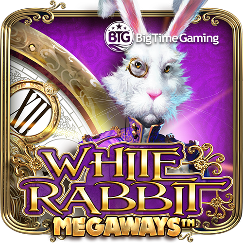 white rabbit thumbnail 550x550 en.png