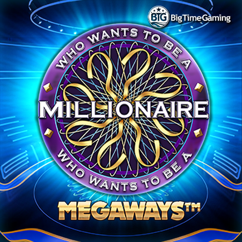 millionaire megaways thumbnail 550x550 en.png