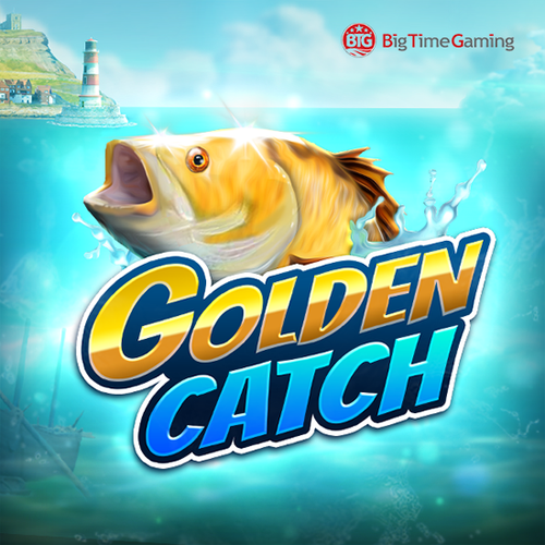 golden catch thumbnail 550x550 en.png