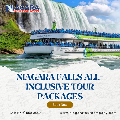 Niagara Falls All Inclusive Tour Packages.png