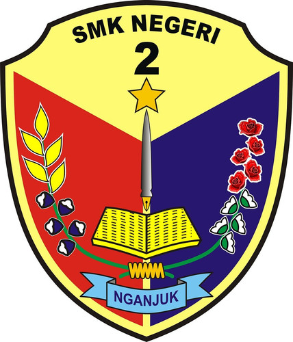 logo smkn 2.jpg