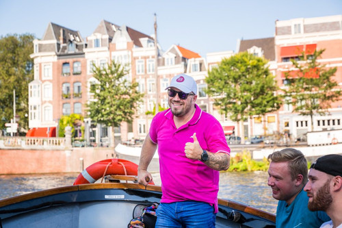 Private Canal Cruise Amsterdam.jpg