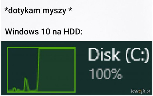 5nn4wSozhZ9Cpdsz.jpg