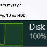 5nn4wSozhZ9Cpdsz