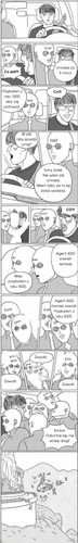 oq4d9whPJtwJx4kV.jpg