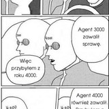 oq4d9whPJtwJx4kV