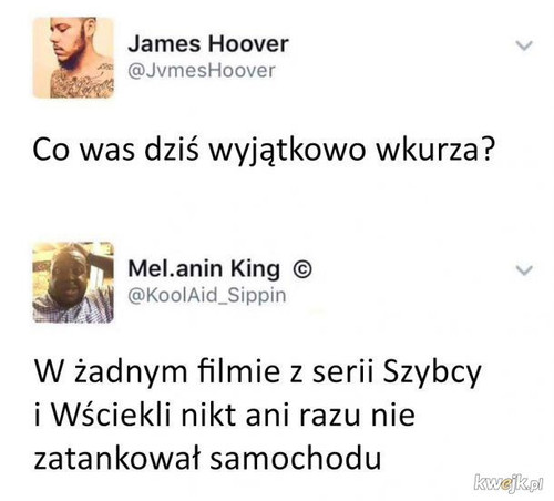 9db6zjjemvsTzk2S.jpg