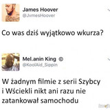 9db6zjjemvsTzk2S