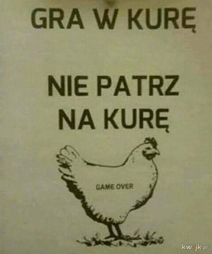 F0o62JKrdjxGJ8uGiL5KNC1raQlHbe9y.jpg