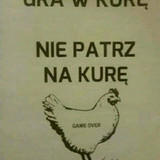 F0o62JKrdjxGJ8uGiL5KNC1raQlHbe9y