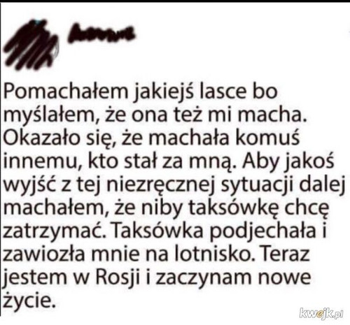Je8jvBJbX0PzXCHw.jpg