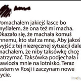 Je8jvBJbX0PzXCHw